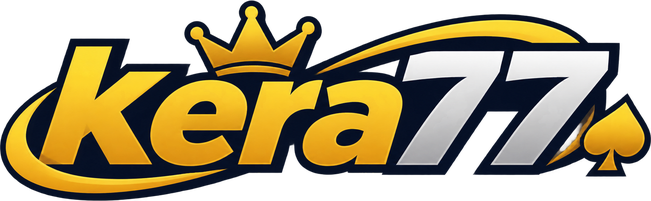 Kera77